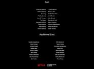 Dark Season 3 Episode 2 Credits