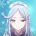 Kaeru Yamatani (VTuber)-VTBLHIWVAFTTOMS