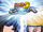 Naruto: Ultimate Ninja Storm