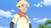Renta (Horizons)