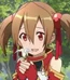 Silica-keiko-ayano-sword-art-online-2.88 thumb.jpg