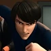 Yasumoto (TO)