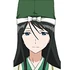 Yoshimoto BattleGirls