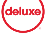 Deluxe Media