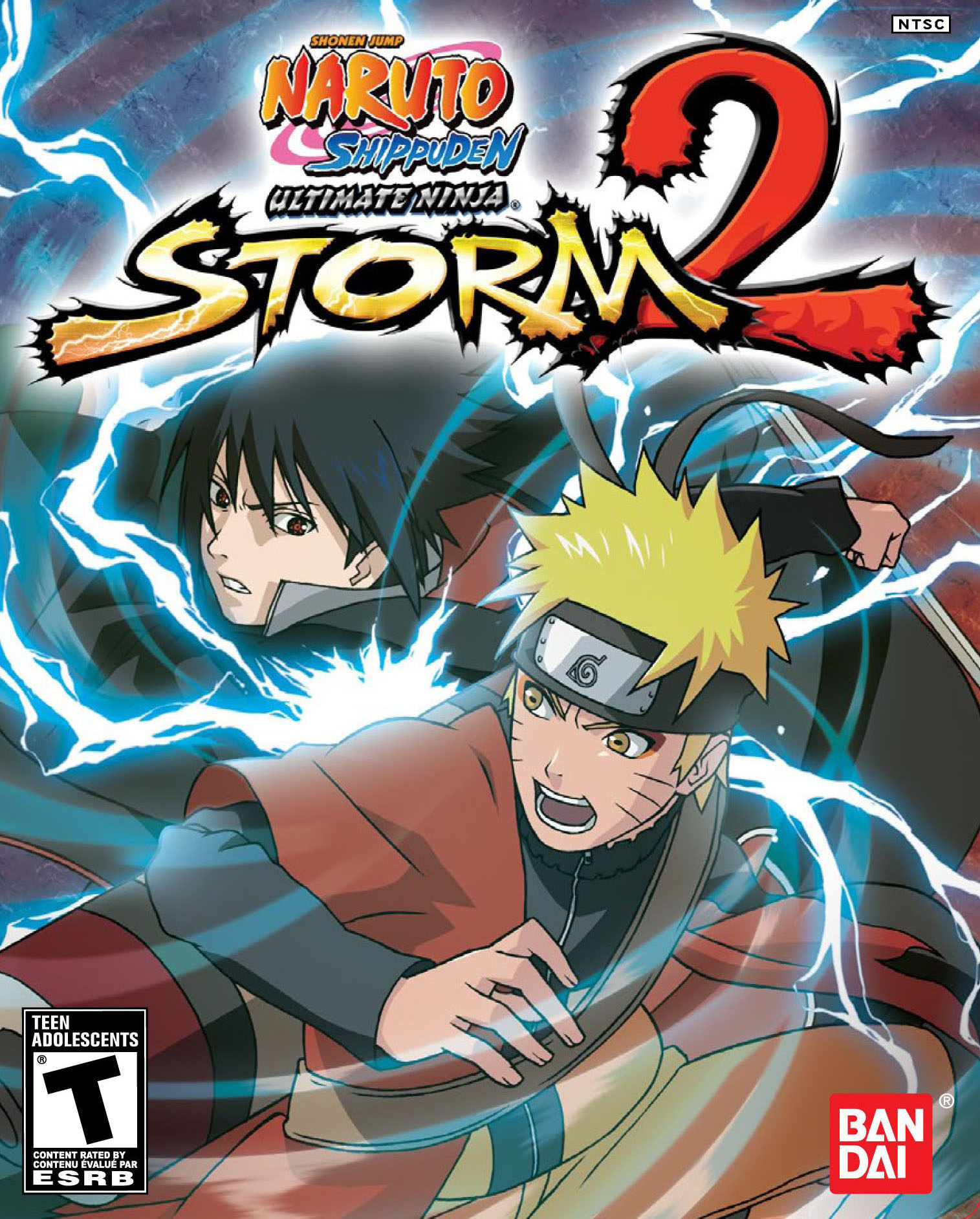 A blast from the past: Naruto Shippuden movie 4 – The Lost Tower