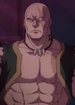 Raj (Black Summoner)