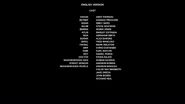 The Protector Season 3 Episode 6 Credits