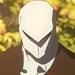 Yohei (Transformation) (TF-17-26)
