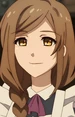 Ellie (Black Summoner)