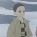 KnYHCShigeru