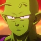 Piccolo (Adult)-DBD