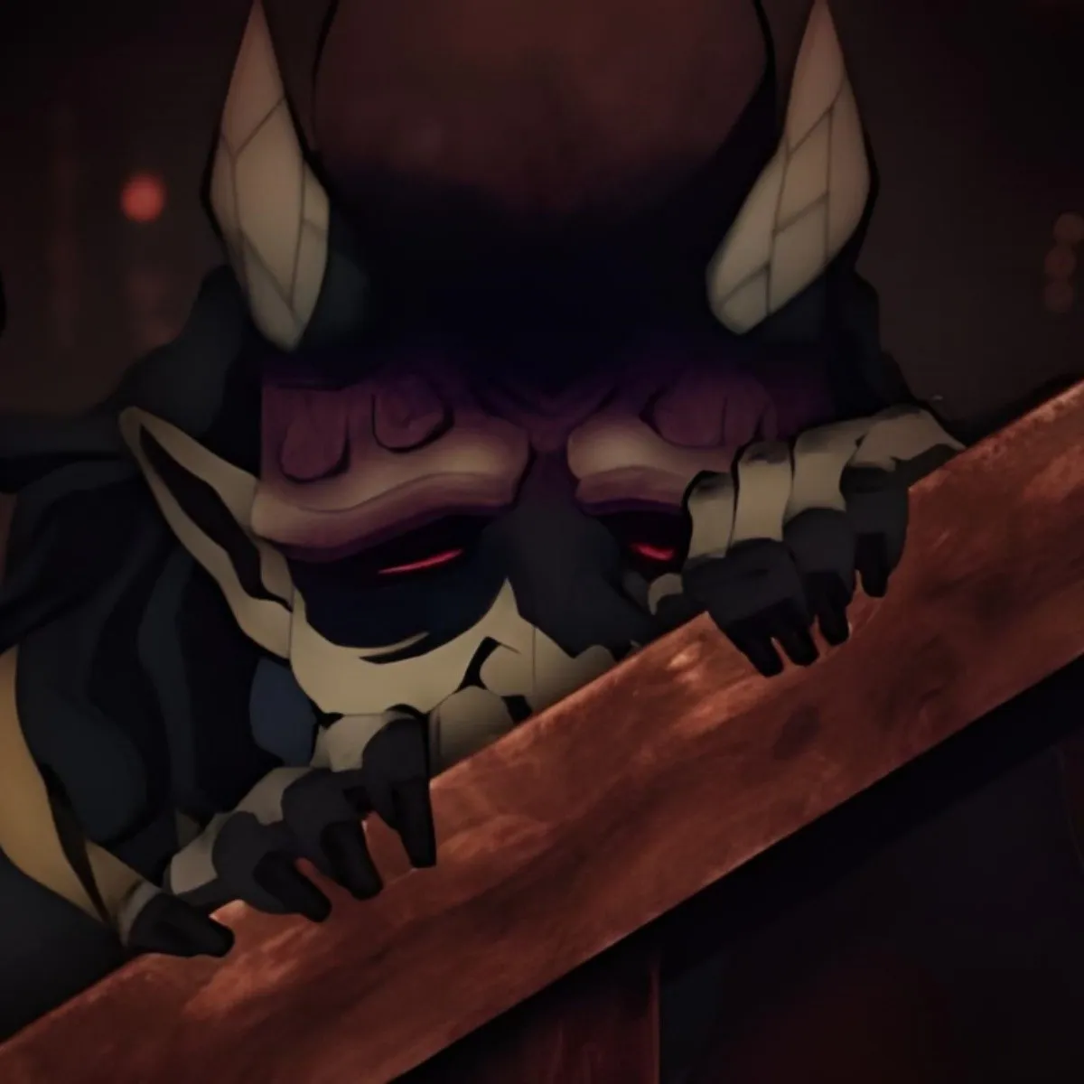 Demon Slayer Swordsmith Village Dub Release Date Confirmed - Agents of  Fandom