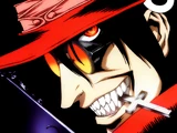 Hellsing