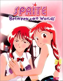 Sprite cover