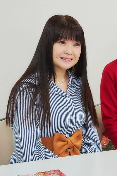 Yuki Matsuoka Dubbing Wikia Fandom