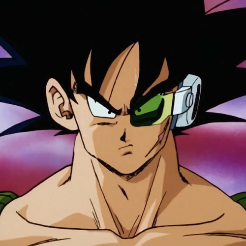 Dragon ball z bardock the father of goku english dub deals
