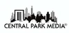 Central Park Media
