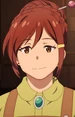 Claire (Black Summoner)