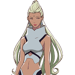 Crystal (C&T)
