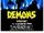 Demons