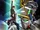 Mobile Suit Gundam Narrative