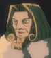 King-of-Bandits-Jing-Episode-5-Drambuie