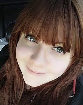 Laura Faverty