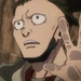 Man 11 (Gachiakuta)