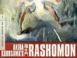 Rashomon
