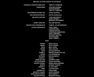 Rising High Credits.jpg (144 KB) Rising High Credits