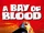 A Bay of Blood