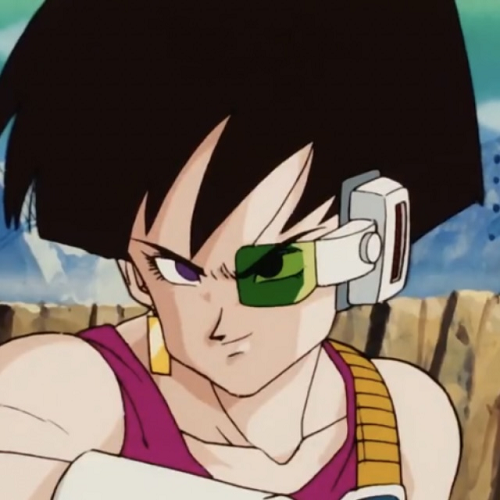 Dragon Ball Z Bardock the Father of Goku Dubbing Wikia Fandom