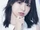 Liyuu
