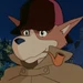 Sherlock Hound SH