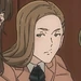 Student 1 (DL2099)