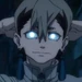 Zanka Nijiku (Gachiakuta)
