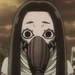 Clay Doll (Gachiakuta)