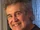 Don Brown