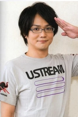 Gō Inoue
