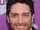 Josh Keaton