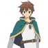 Kazuma Satou