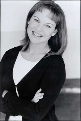 Allison keith full