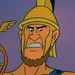 Ares TTTOA