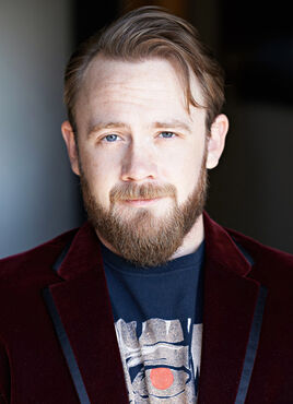 Austin Tindle