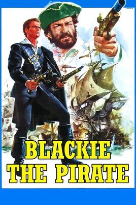 Blackie