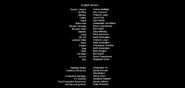 Dino Girl Gauko Season 2 Episode 1 Credits