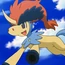 Pkmn M15 Keldeo