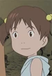 SWMaoJinnouchi 