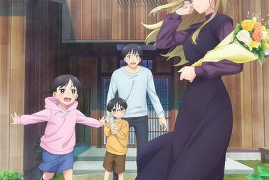 Love After World Domination: Anime adiciona as seiyuus M.A.O e
