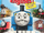 List of Thomas & Friends Films & Specials
